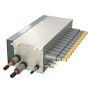 Блок-переключатель для 3-трубных систем XC HCHM-N04XC