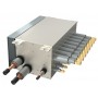 Блок-переключатель для 3-трубных систем XC HCHM-N08XC