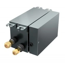 Аксессуары для VRF-систем Hisense HCHS-N06XC