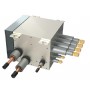 Блок-переключатель для 3-трубных систем XC HCHS-N06XC