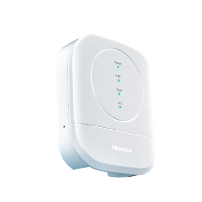 Опции для VRF-систем Hisense HCCS-H64H2C1M Опции для VRF-систем Hisense HCCS-H64H2C1M
