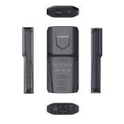 Опции для VRF-систем Hisense HCCS-H64H2C2M