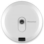 Опции для VRF-систем Hisense HCM-S01E