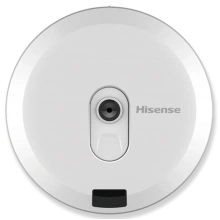 Опции для VRF-систем Hisense HCM-S01E