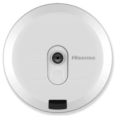 Опции для VRF-систем Hisense HCM-S01E