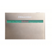 Опции для VRF-систем Hisense HCPC-H2M1C