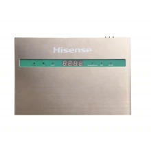 Опции для VRF-систем Hisense HCPC-H2M1C