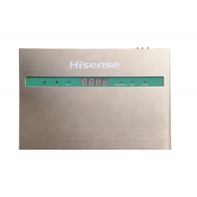 Опции для VRF-систем Hisense HCPC-H2M1C
