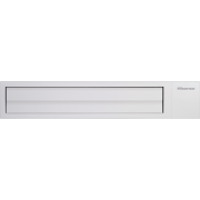 Опции для VRF-систем Hisense HP-CB-NA