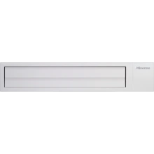 Опции для VRF-систем Hisense HP-CB-NA