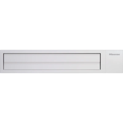 Опции для VRF-систем Hisense HP-DB-NA