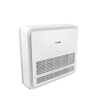 Внутренние блоки консольного типа FREE Match DC Inverter AKT-09UR4RK4 Внутренние блоки консольного типа FREE Match DC Inverter AKT-09UR4RK4
