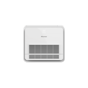 Внутренние блоки консольного типа FREE Match DC Inverter AKT-12UR4RK4