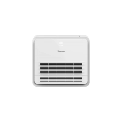 Внутренние блоки консольного типа FREE Match DC Inverter AKT-12UR4RK4 Внутренние блоки консольного типа FREE Match DC Inverter AKT-12UR4RK4