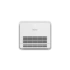 Внутренние блоки консольного типа FREE Match DC Inverter AKT-12UR4RK4 Внутренние блоки консольного типа FREE Match DC Inverter AKT-12UR4RK4