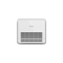 Внутренний блок консольного типа FREE Match DC Inverter AKT-12UR4RK4