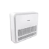 Внутренние блоки консольного типа FREE Match DC Inverter AKT-12UR4RK4 Внутренние блоки консольного типа FREE Match DC Inverter AKT-12UR4RK4