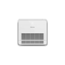 Внутренние блоки консольного типа серии FREE Match DC Inverter R32 AKT-12UR4RK8