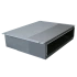 Внутренние блоки канального типа серии FREE Match DC Inverter R32 AMD-09UX4RBL8 Внутренние блоки канального типа серии FREE Match DC Inverter R32 AMD-09UX4RBL8