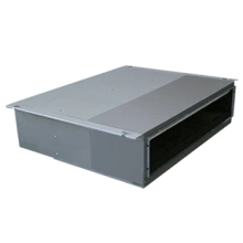 Внутренние блоки канального типа FREE Match DC Inverter AMD-09UX4SJD