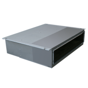 Внутренние блоки канального типа серии FREE Match DC Inverter R32 AMD-18UX4RCL8