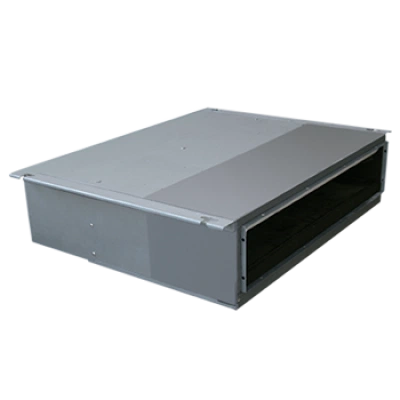 Внутренние блоки канального типа серии FREE Match DC Inverter R32 AMD-18UX4RCL8