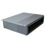 Внутренний блок канального типа FREE Match DC Inverter AMD-18UX4SJD