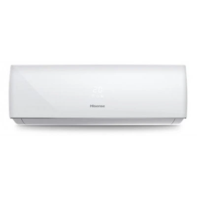Внутренние блоки настенного типа серии Smart FREE Match DC Inverter AMS-09UR4SVEDB6 Внутренние блоки настенного типа серии Smart FREE Match DC Inverter AMS-09UR4SVEDB6