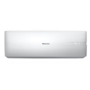 Инверторные cплит-системы серии SILVER FM DC Inverter AMS-09UR4SVEDL6 (S)