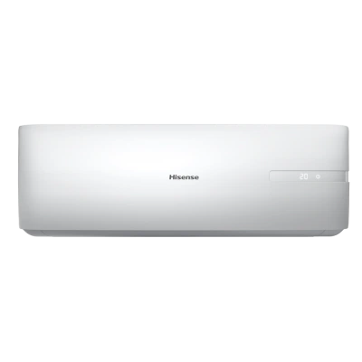 Инверторные cплит-системы серии SILVER FM DC Inverter AMS-09UR4SVEDL6 (S) Инверторные cплит-системы серии SILVER FM DC Inverter AMS-09UR4SVEDL6 (S)
