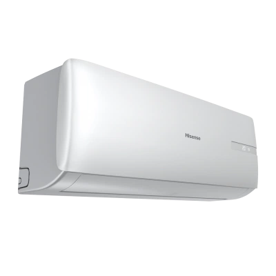 Инверторные cплит-системы серии SILVER FM DC Inverter AMS-09UR4SVEDL6 (S) Инверторные cплит-системы серии SILVER FM DC Inverter AMS-09UR4SVEDL6 (S)