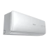Инверторные cплит-системы серии SILVER FM DC Inverter AMS-09UR4SVEDL6 (S) Инверторные cплит-системы серии SILVER FM DC Inverter AMS-09UR4SVEDL6 (S)
