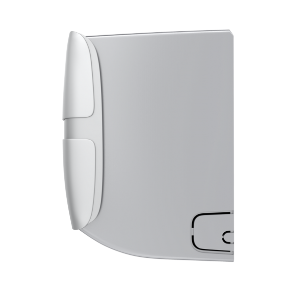 Инверторная cплит-система серии SILVER FM DC Inverter AMS-09UR4SVEDL6 (S) (комплект)