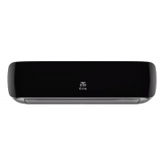 Внутренние блоки настенного типа серии PREMIUM BLACK FREE Match DC Inverter AMS-09UR4SVETG67(B)