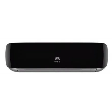 Внутренние блоки настенного типа серии PREMIUM BLACK FREE Match DC Inverter AMS-09UR4SVETG67(B)