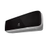 Внутренние блоки настенного типа серии PREMIUM BLACK FREE Match DC Inverter AMS-09UR4SVETG67(B) Внутренние блоки настенного типа серии PREMIUM BLACK FREE Match DC Inverter AMS-09UR4SVETG67(B)