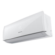 Внутренние блоки настенного типа серии Smart FREE Match DC Inverter R32