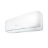 Внутренние блоки настенного типа серии Premium Design FREE Match DC Inverter R32 AMS-09UW4RVETG00 Внутренние блоки настенного типа серии Premium Design FREE Match DC Inverter R32 AMS-09UW4RVETG00