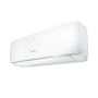 Внутренний блок настенного типа серии Premium Design FREE Match DC Inverter R32 AMS-09UW4RVETG00