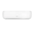 Внутренние блоки настенного типа серии Premium Design FREE Match DC Inverter R32 AMS-09UW4RVETG00 Внутренние блоки настенного типа серии Premium Design FREE Match DC Inverter R32 AMS-09UW4RVETG00