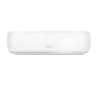 Внутренний блок настенного типа серии Premium Design FREE Match DC Inverter R32 AMS-09UW4RVETG00