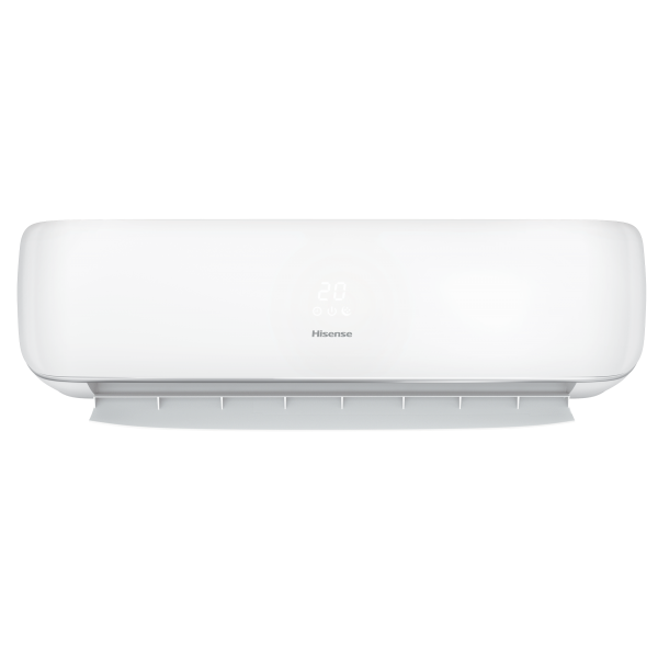 Внутренний блок настенного типа серии Premium Design FREE Match DC Inverter R32 AMS-09UW4RVETG00