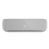 Внутренние блоки настенного типа серии PREMIUM SILVER FREE Match DC Inverter R32 AMS-09UW4RVETG00(S) Внутренние блоки настенного типа серии PREMIUM SILVER FREE Match DC Inverter R32 AMS-09UW4RVETG00(S)