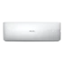 Инверторные cплит-системы серии SILVER FM DC Inverter AMS-12UR4SVEDL6 (S) Инверторные cплит-системы серии SILVER FM DC Inverter AMS-12UR4SVEDL6 (S)