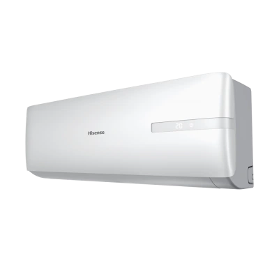 Инверторные cплит-системы серии SILVER FM DC Inverter AMS-12UR4SVEDL6 (S) Инверторные cплит-системы серии SILVER FM DC Inverter AMS-12UR4SVEDL6 (S)