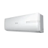Инверторные cплит-системы серии SILVER FM DC Inverter AMS-12UR4SVEDL6 (S) Инверторные cплит-системы серии SILVER FM DC Inverter AMS-12UR4SVEDL6 (S)