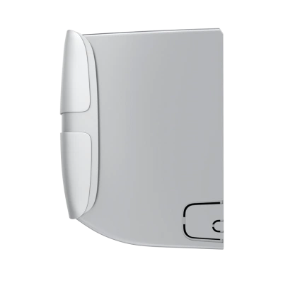 Инверторные cплит-системы серии SILVER FM DC Inverter AMS-12UR4SVEDL6 (S) Инверторные cплит-системы серии SILVER FM DC Inverter AMS-12UR4SVEDL6 (S)