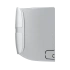 Инверторные cплит-системы серии SILVER FM DC Inverter AMS-12UR4SVEDL6 (S) Инверторные cплит-системы серии SILVER FM DC Inverter AMS-12UR4SVEDL6 (S)