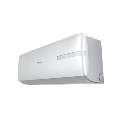 Инверторные cплит-системы серии SILVER FM DC Inverter AMS-12UR4SVEDL6 (S) Инверторные cплит-системы серии SILVER FM DC Inverter AMS-12UR4SVEDL6 (S)