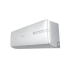 Инверторные cплит-системы серии SILVER FM DC Inverter AMS-12UR4SVEDL6 (S) Инверторные cплит-системы серии SILVER FM DC Inverter AMS-12UR4SVEDL6 (S)